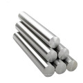 aisi 210 stainless steel bar/420a stainless steel round bar